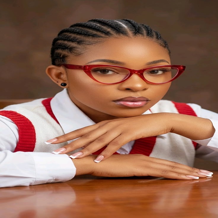 Kate Nyaboke